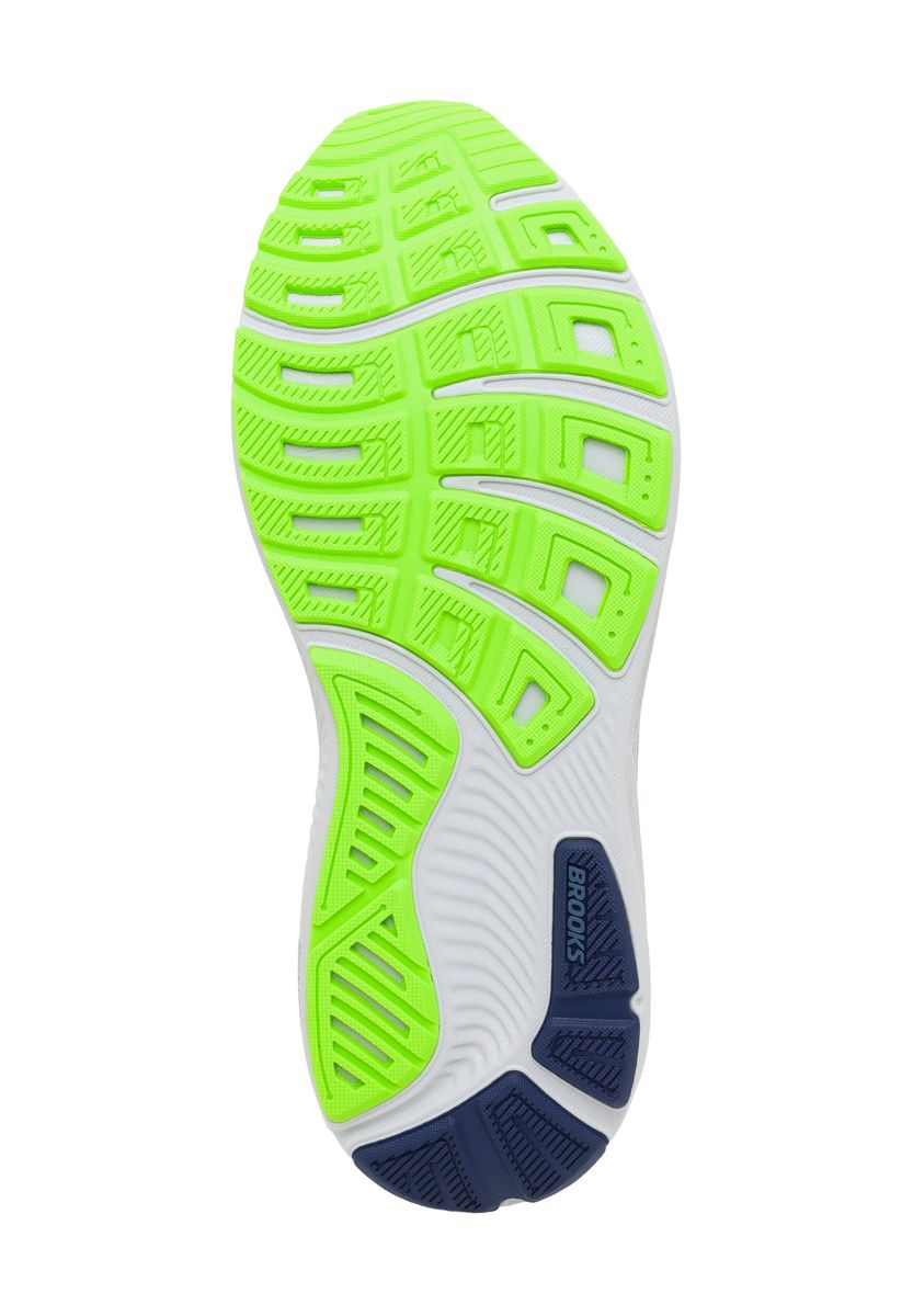 Ghost Performance Mesh-Sneaker