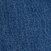 Klassische Jeans mit geradem Bein