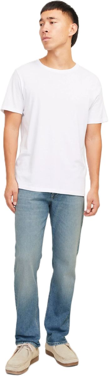 ORIGINALS by JACK & JONES Jeanshose "Clark", Five-Pocket, für Herren, blau, 32/32