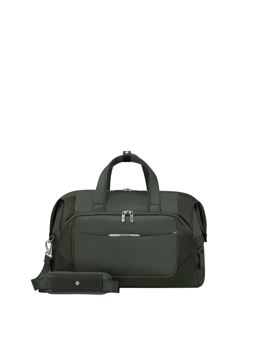 Strapazierfähige Leichte Reisetasche