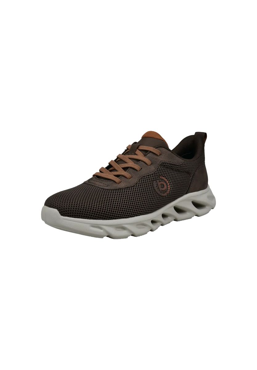 Leichte atmungsaktive Mesh Sneaker