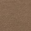 Funktionale Hybrid-Weste mit Taschen