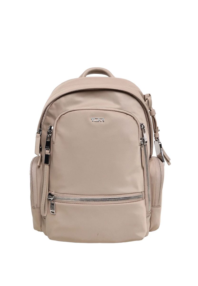 Funktionaler Celina Laptop-Rucksack