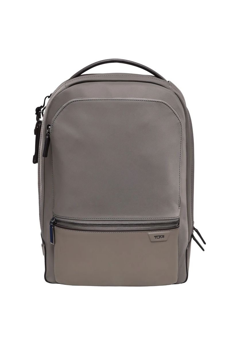 Schlanker Bradner Laptop-Rucksack
