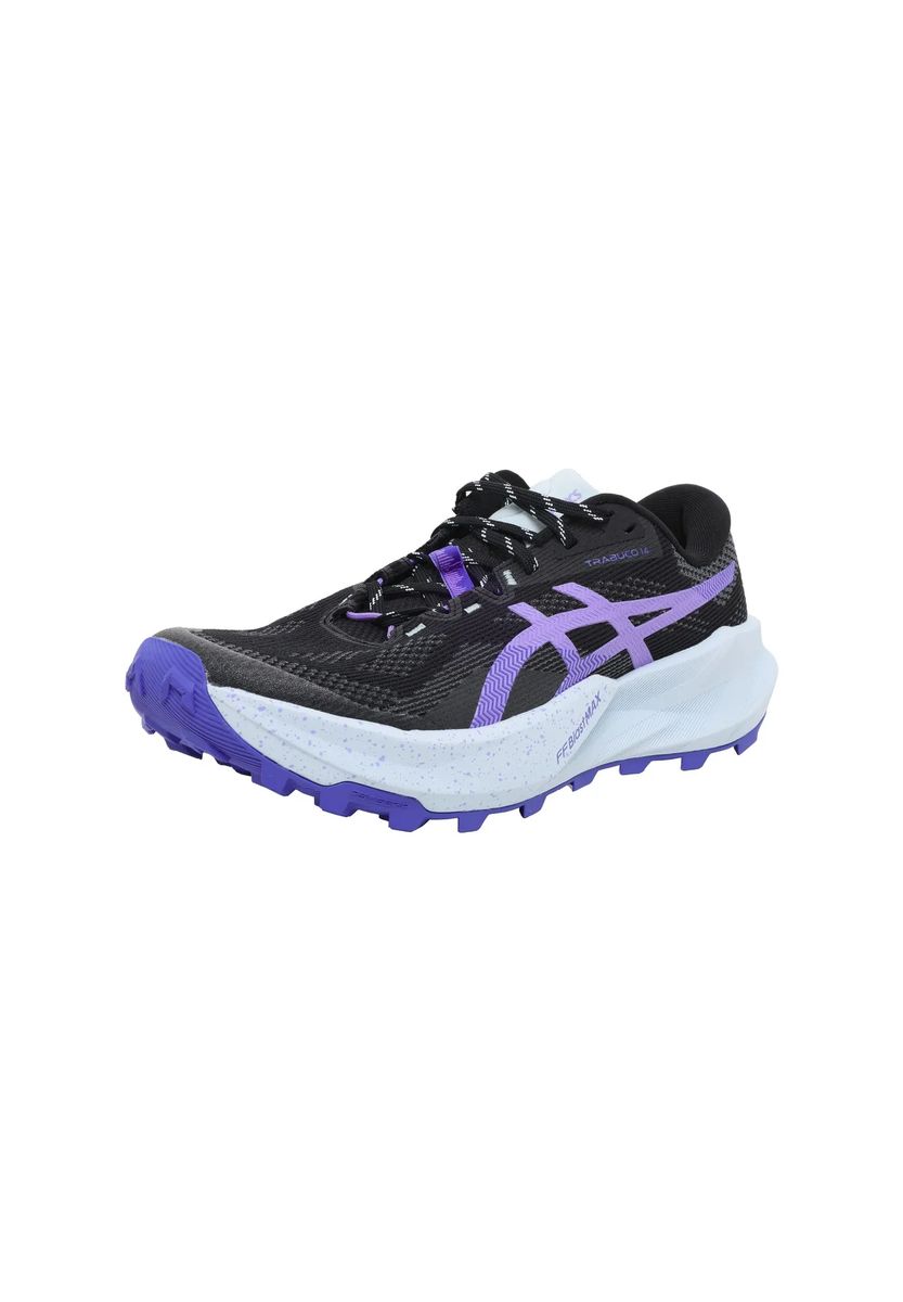 Strapazierfähige Trailrunning-Sneaker