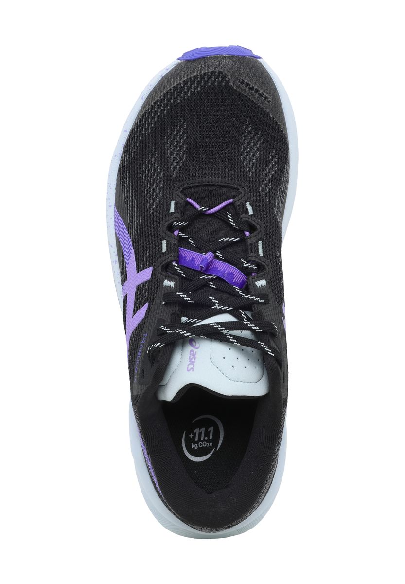 Strapazierfähige Trailrunning-Sneaker