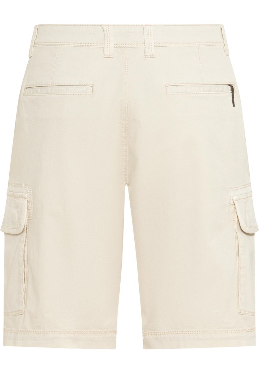 Vielseitige Cargo-Bermuda-Shorts