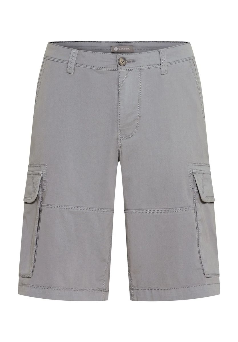 Funktionale Utility Cargo-Bermuda