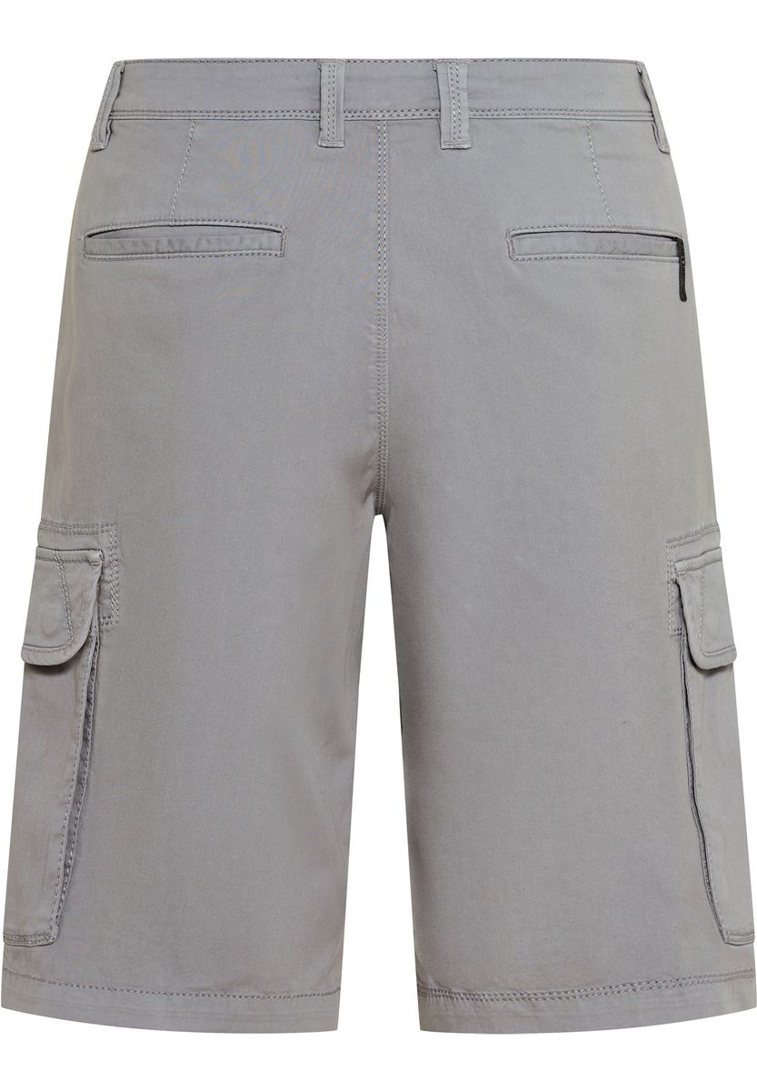 Funktionale Utility Cargo-Bermuda