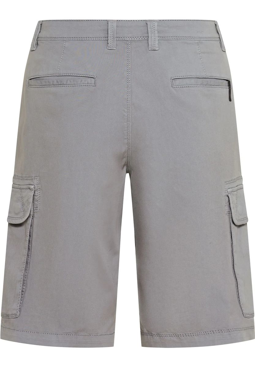 Funktionale Utility Cargo-Bermuda