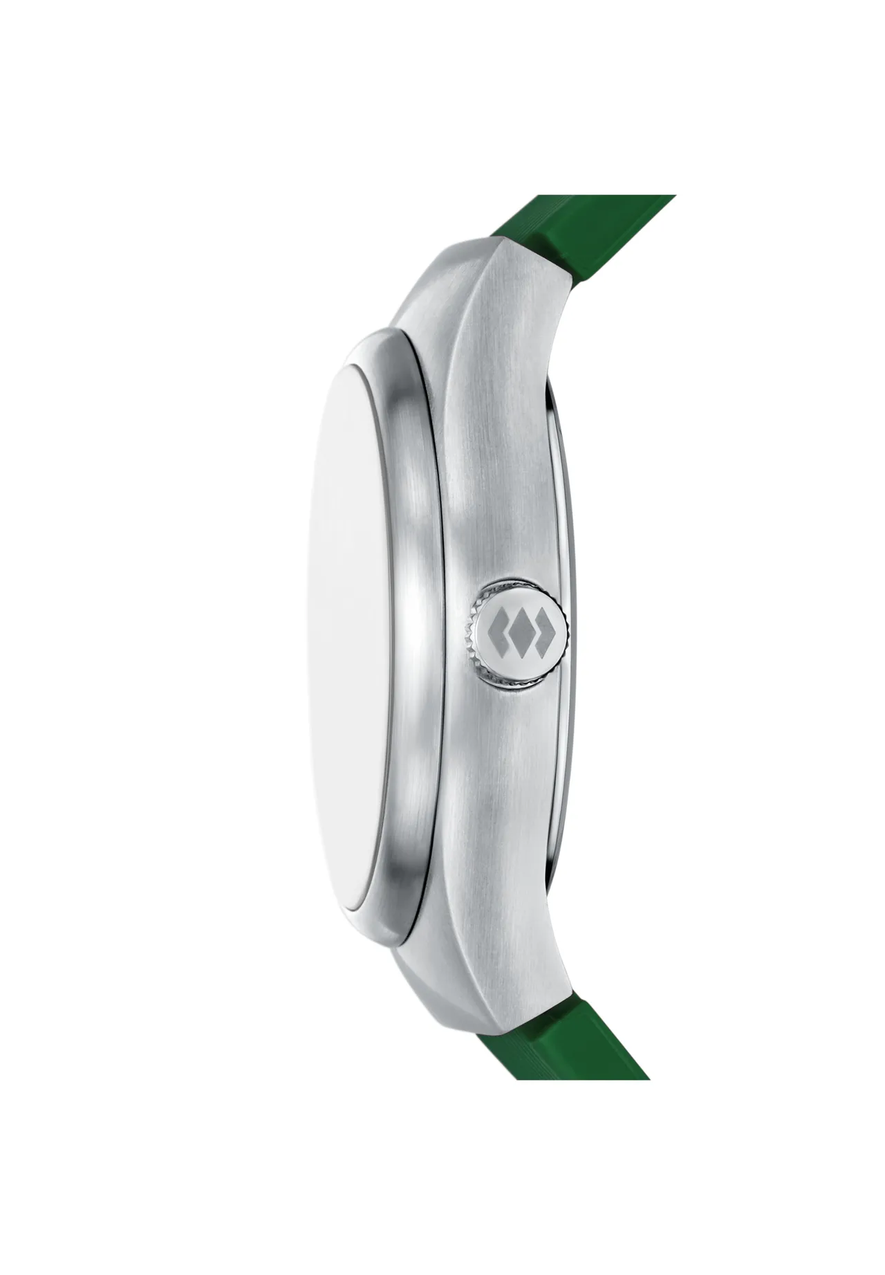 World Flags Big Tic Armbanduhr