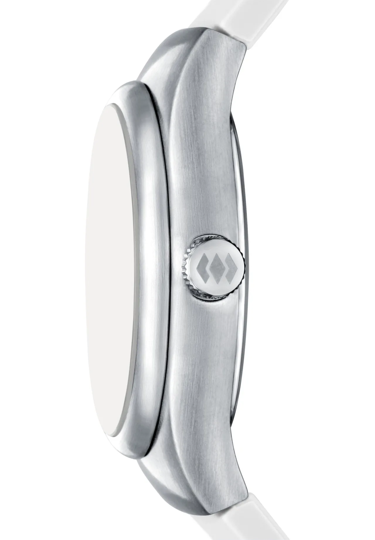 Limitierte Big Tic England Armbanduhr