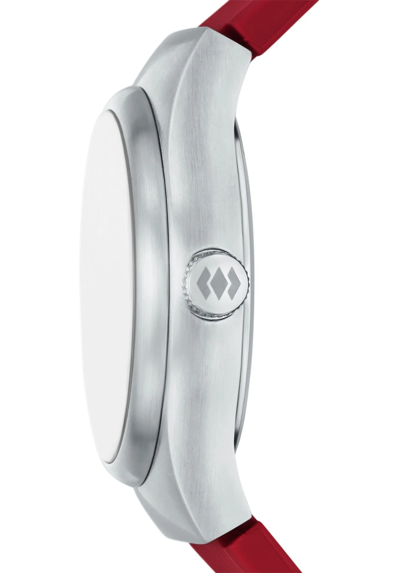 Limitierte Spanien Edition Big Tic Uhr