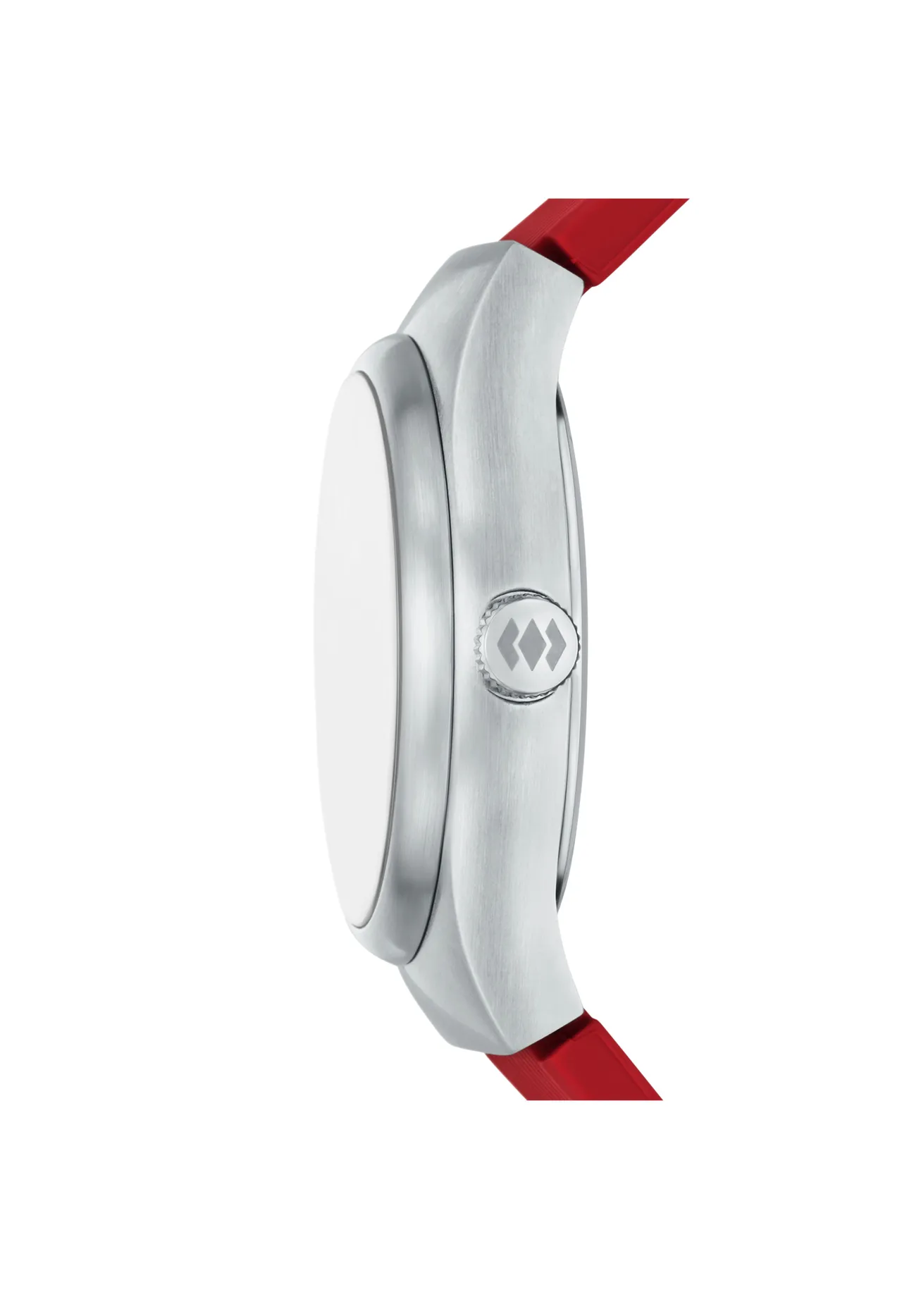 Big Tic Canada Limited Edition Uhr