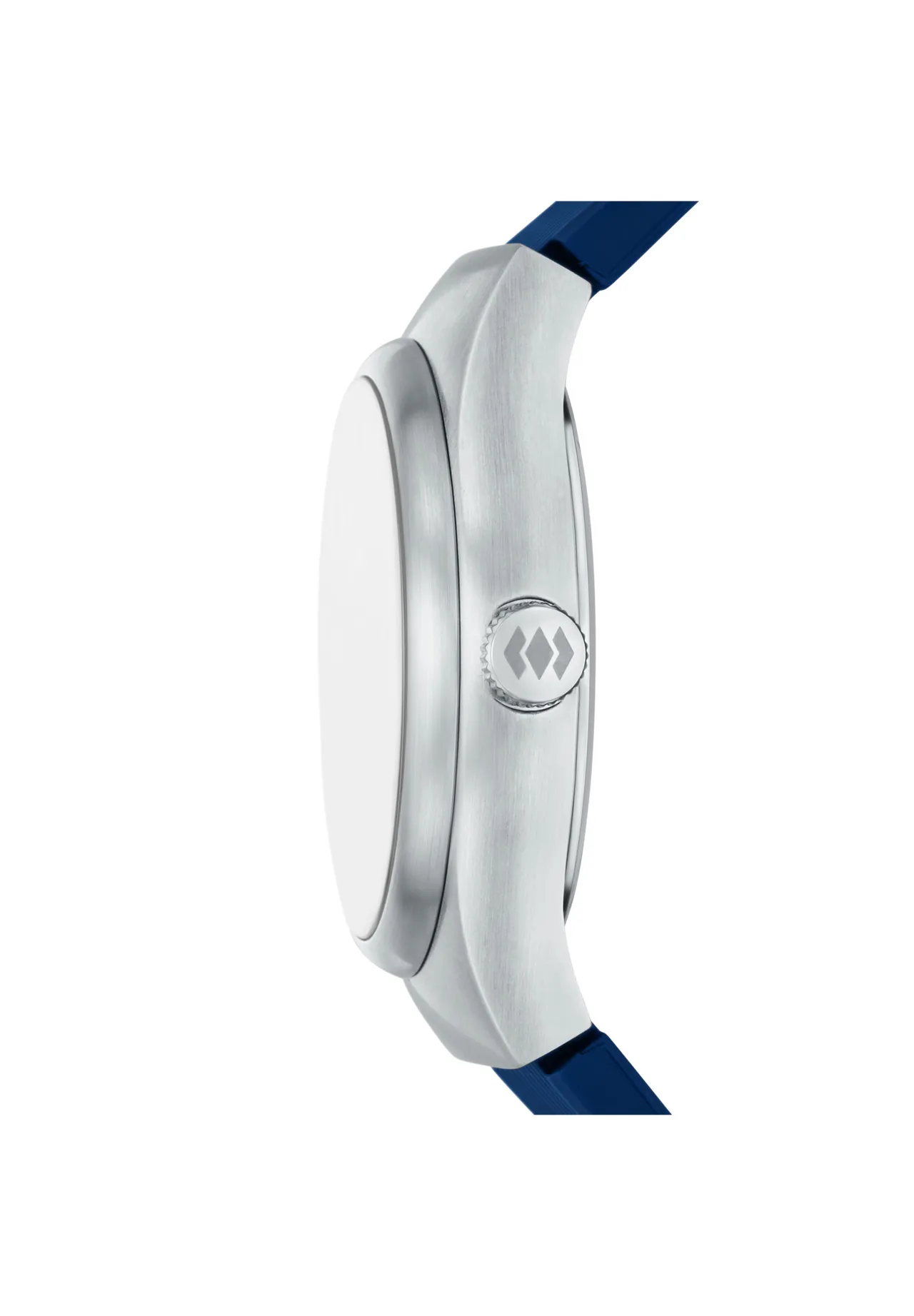 Big Tic USA Flaggen Armbanduhr