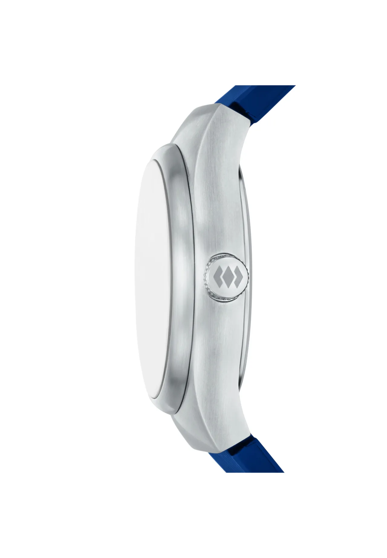 World Flags Big Tic France Armbanduhr