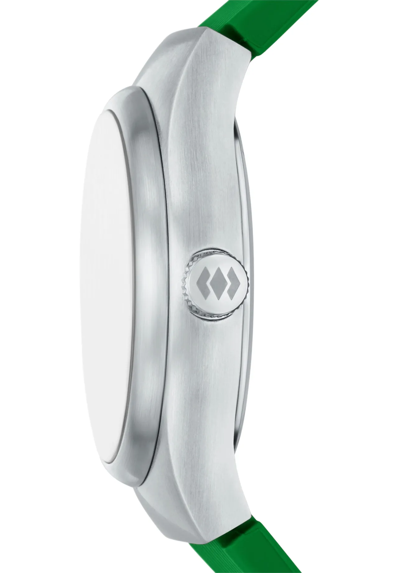 Limitierte Weltflaggen Armbanduhr