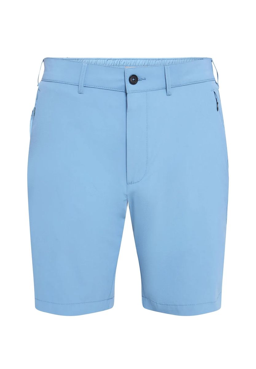 Funktionale Mid-Rise Utility Shorts