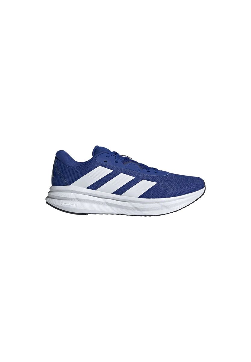 Leichtgewichtige Mesh-Laufschuhe