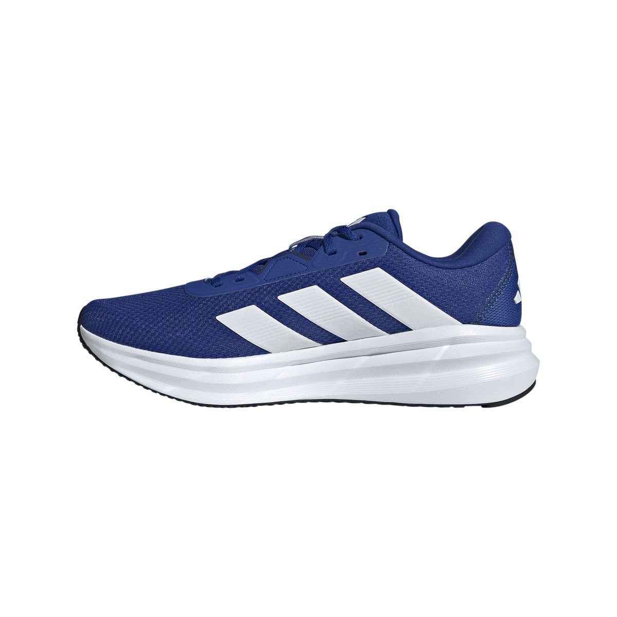 Leichtgewichtige Mesh-Laufschuhe