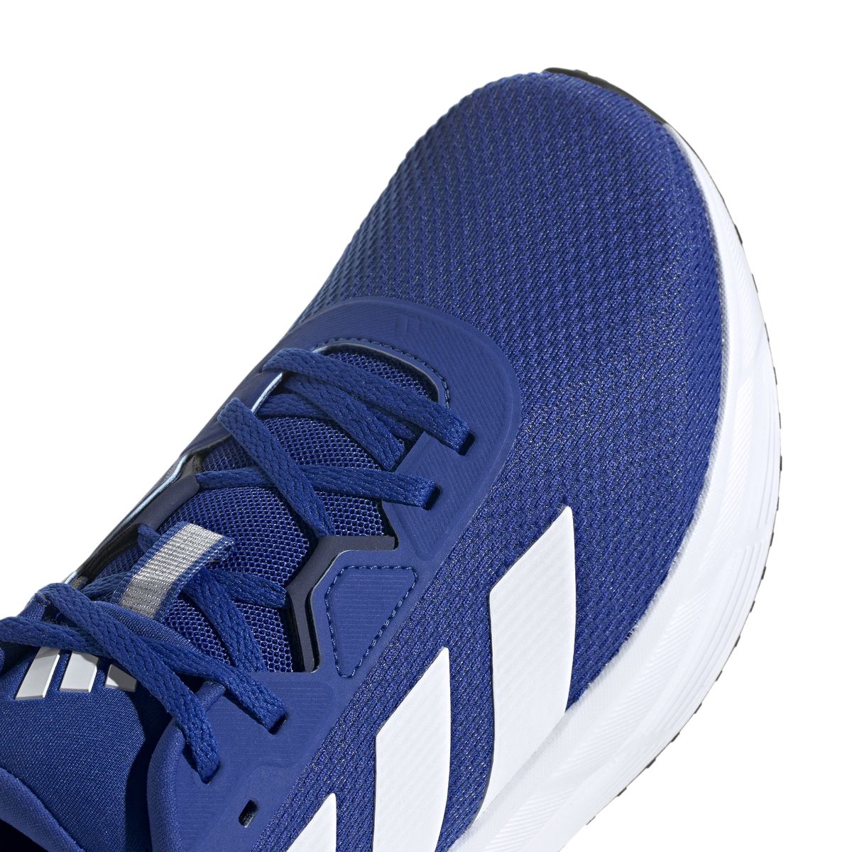 Leichtgewichtige Mesh-Laufschuhe