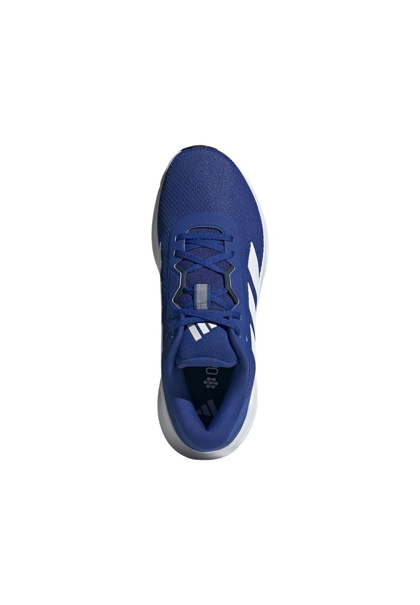 Leichtgewichtige Mesh-Laufschuhe