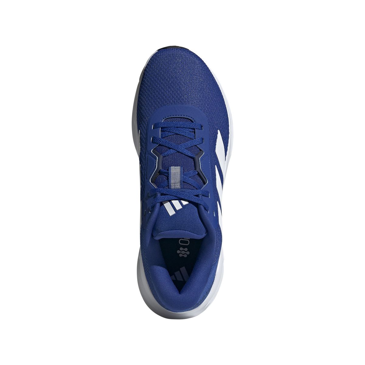 Leichtgewichtige Mesh-Laufschuhe