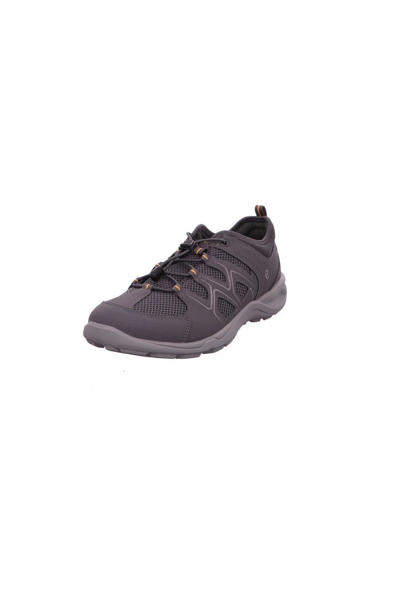 Leichte Mesh Outdoor-Sneaker