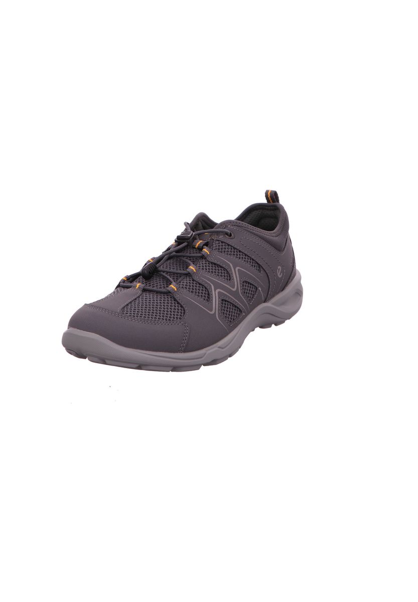 Leichte Mesh Outdoor-Sneaker