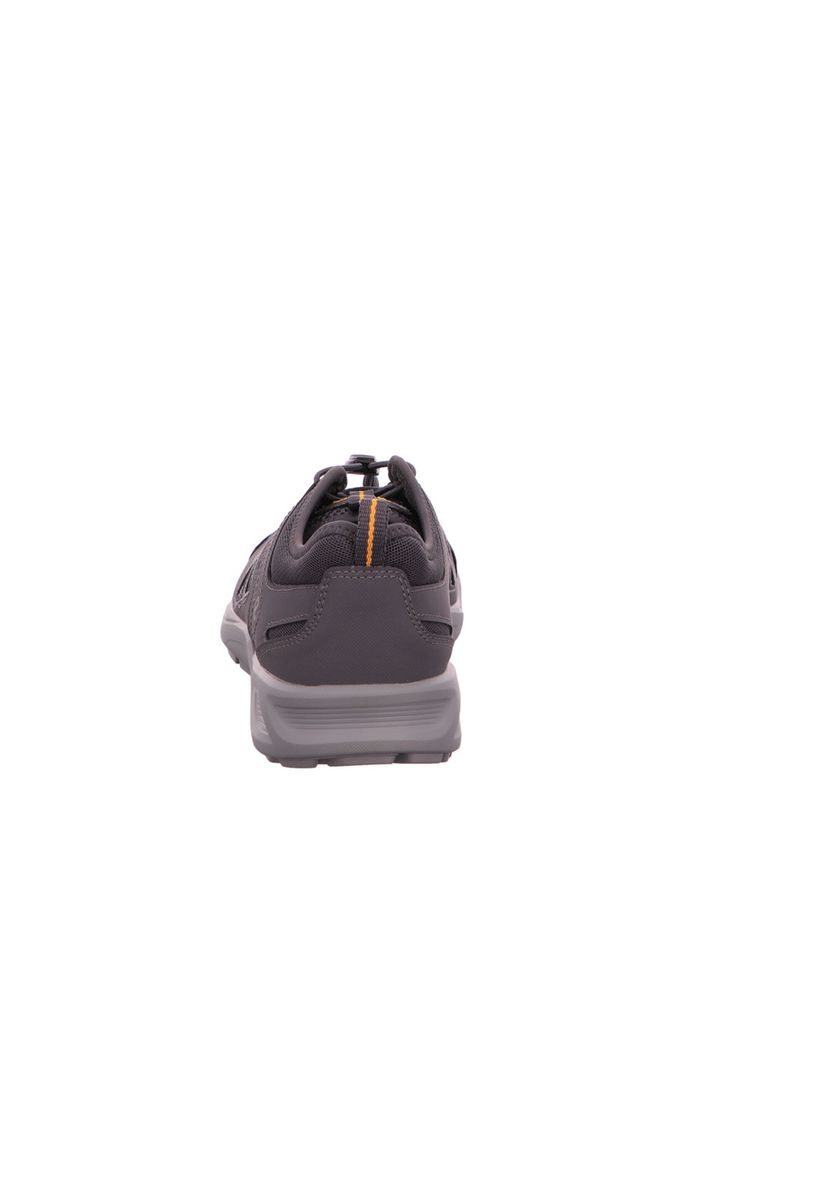 Leichte Mesh Outdoor-Sneaker