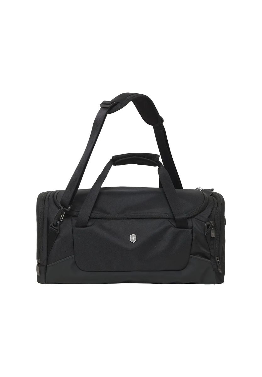 Vielseitige Reisetasche mit Schuhfach