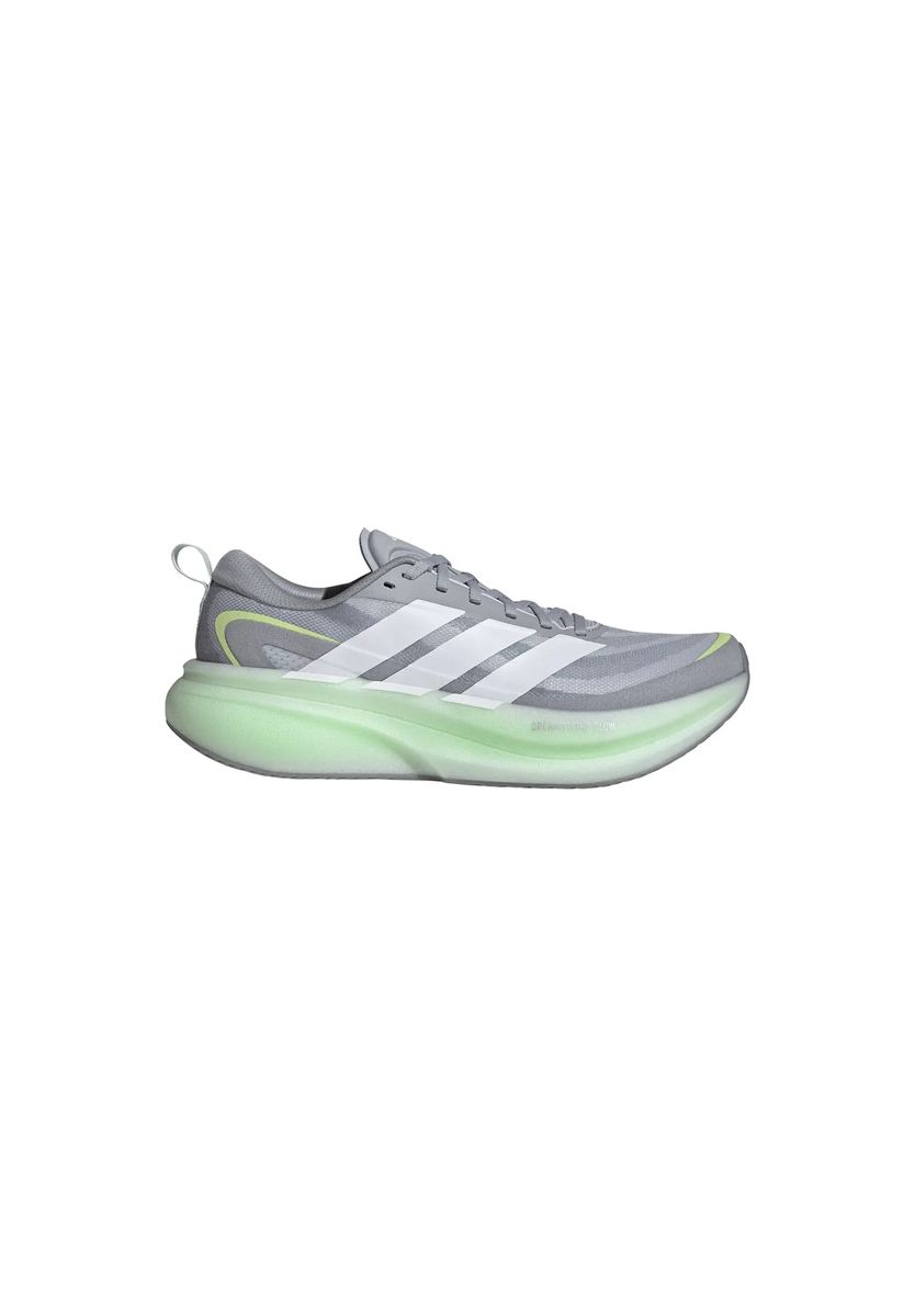 High-Performance Dreamstrike Laufschuhe