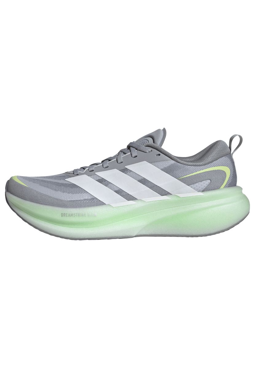 High-Performance Dreamstrike Laufschuhe