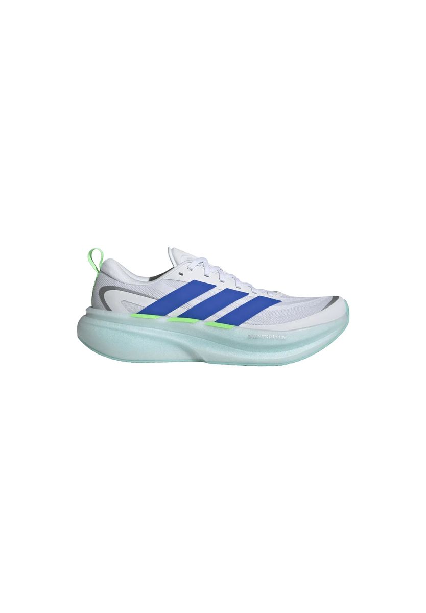 Supernova Glide Laufschuhe