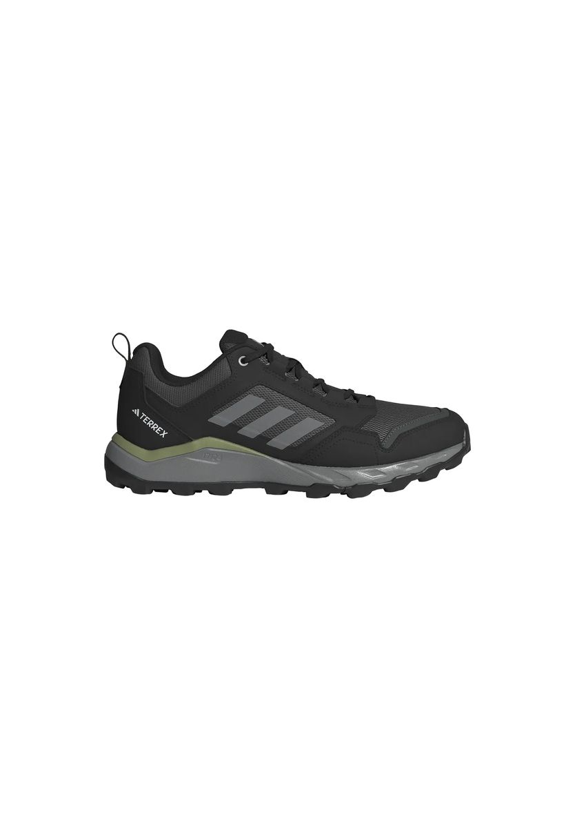 Atmungsaktive Mesh Trailrunning-Schuhe