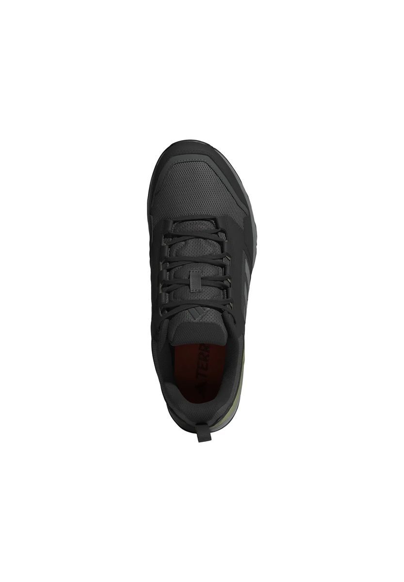 Atmungsaktive Mesh Trailrunning-Schuhe