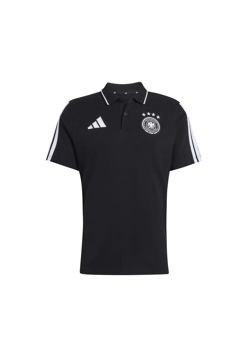 Nationalmannschaft DNA Sportoberteil