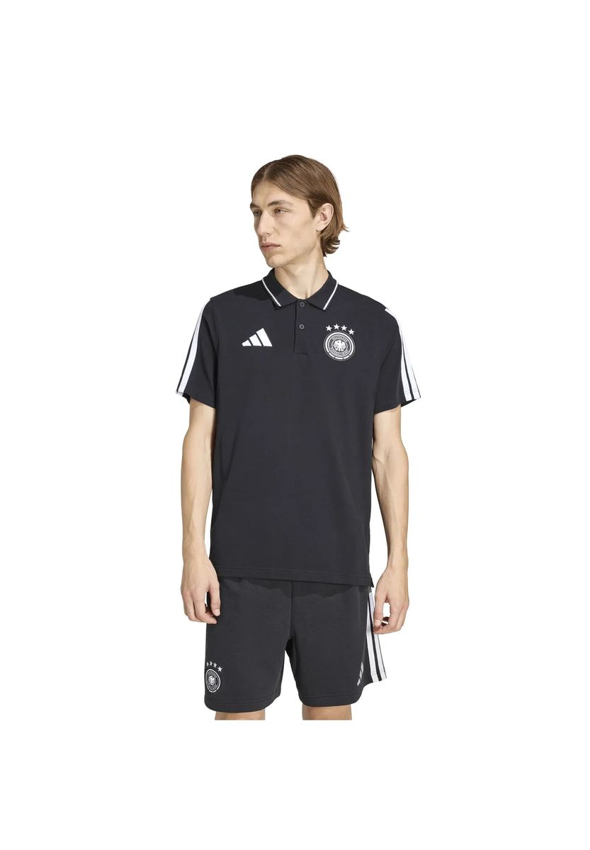 Nationalmannschaft DNA Sportoberteil