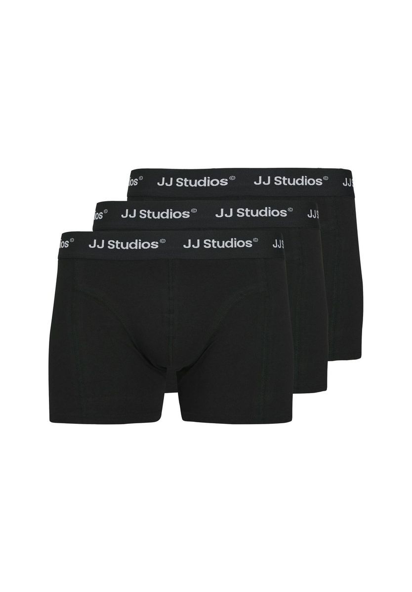 Moderne Herren-Slips im Mehrpack