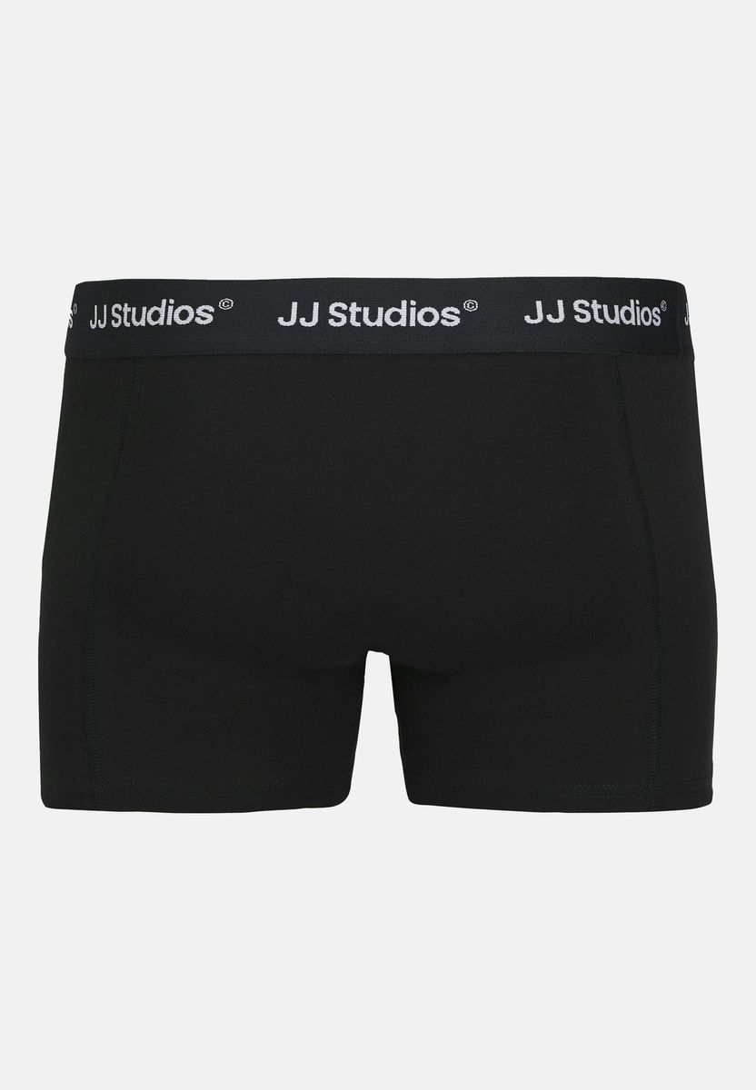 Moderne Herren-Slips im Mehrpack