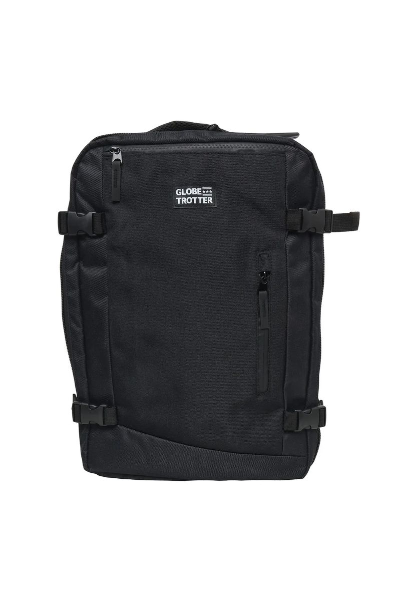 Essentieller Urbaner Reise-Tagesrucksack