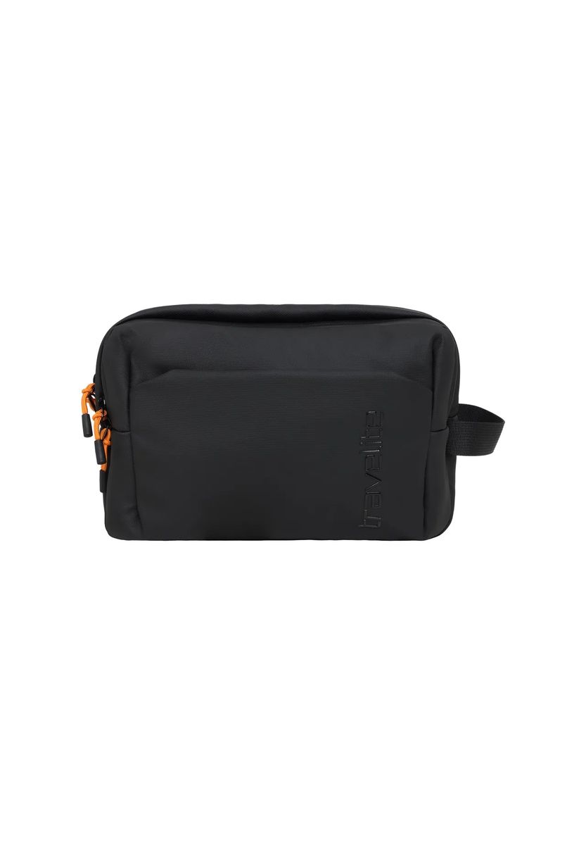 Robuste Minimalistische Reise-Kulturtasche