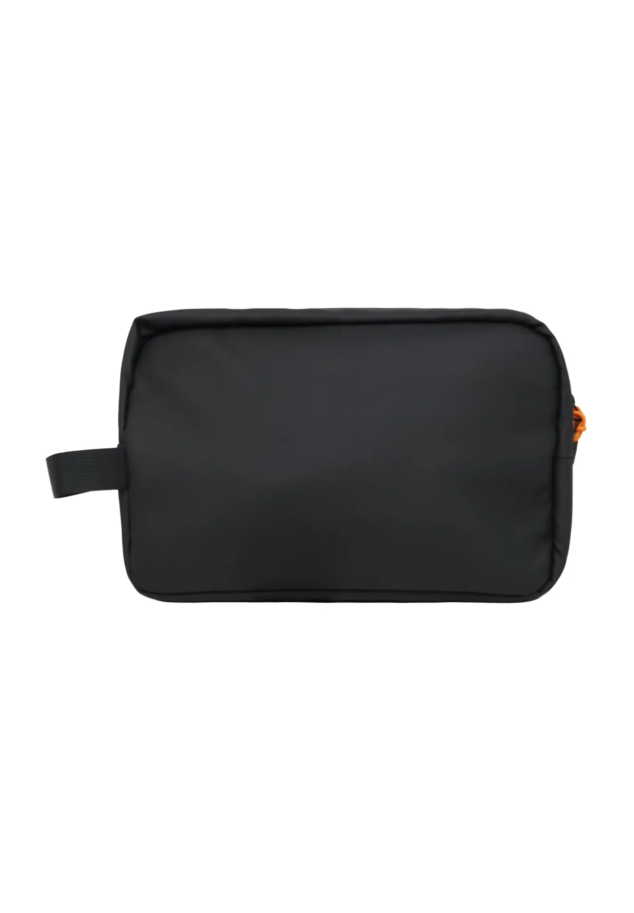 Robuste Minimalistische Reise-Kulturtasche