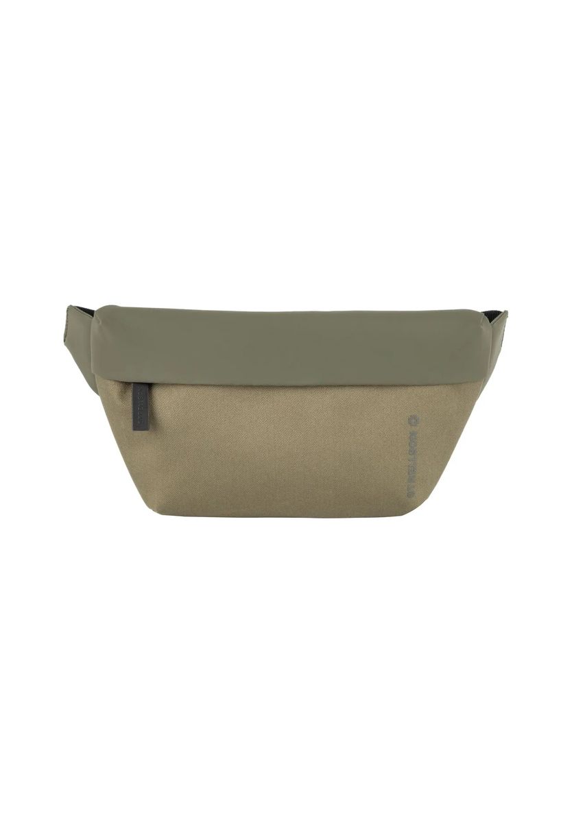 Funktionale minimalistische Gürteltasche
