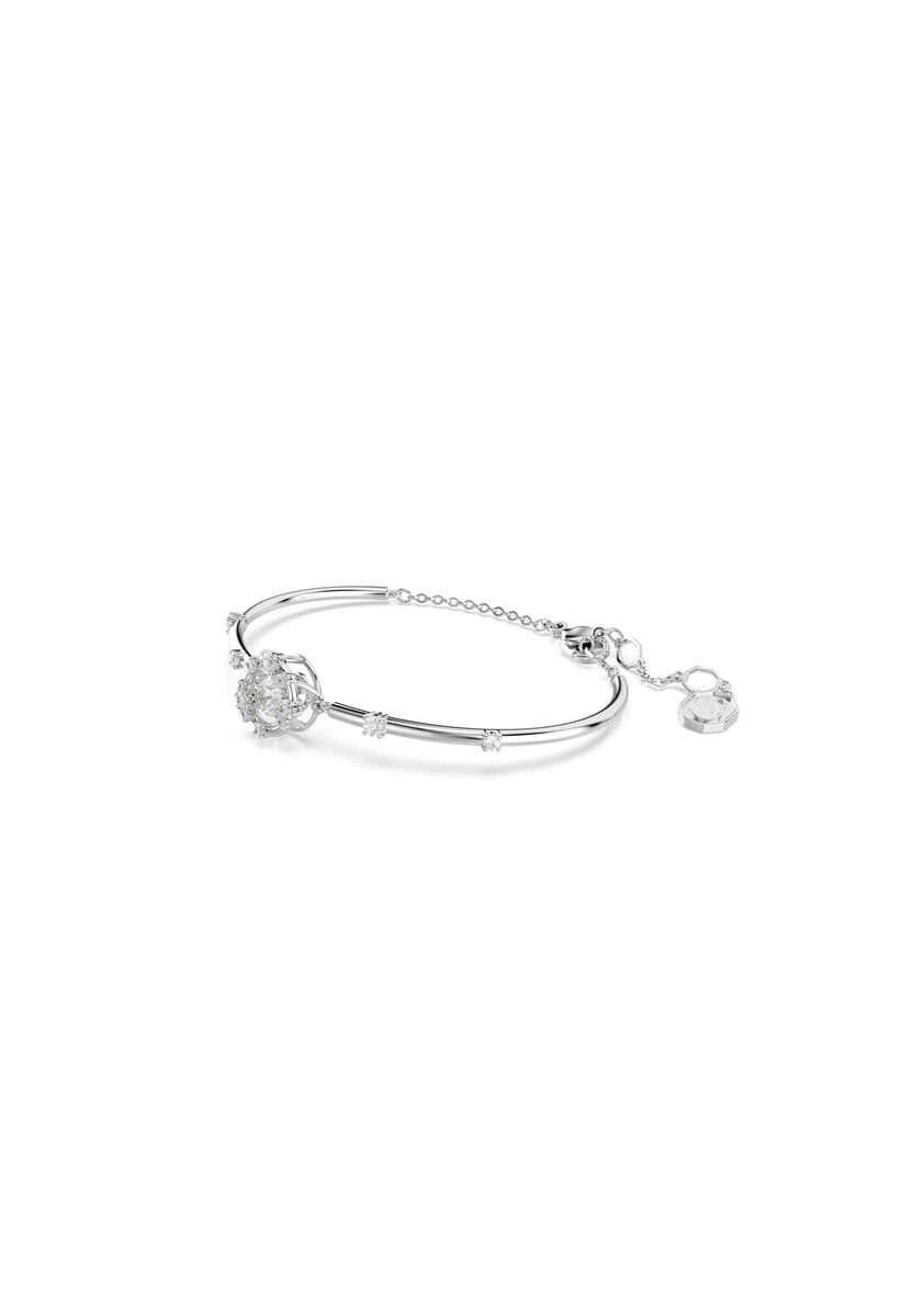 Strahlendes Armband mit Zirkonia