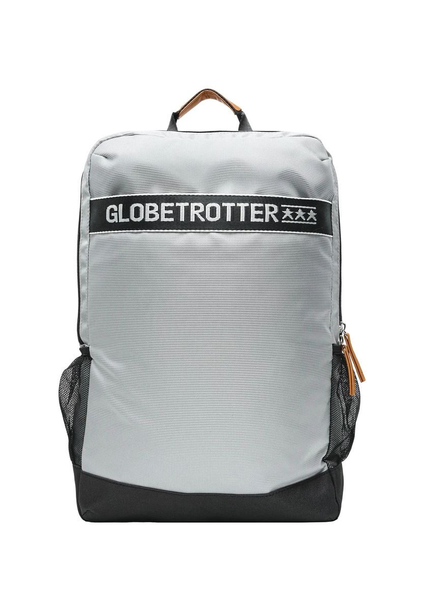 Robuster Pendler-Rucksack mit RFID-Schutz