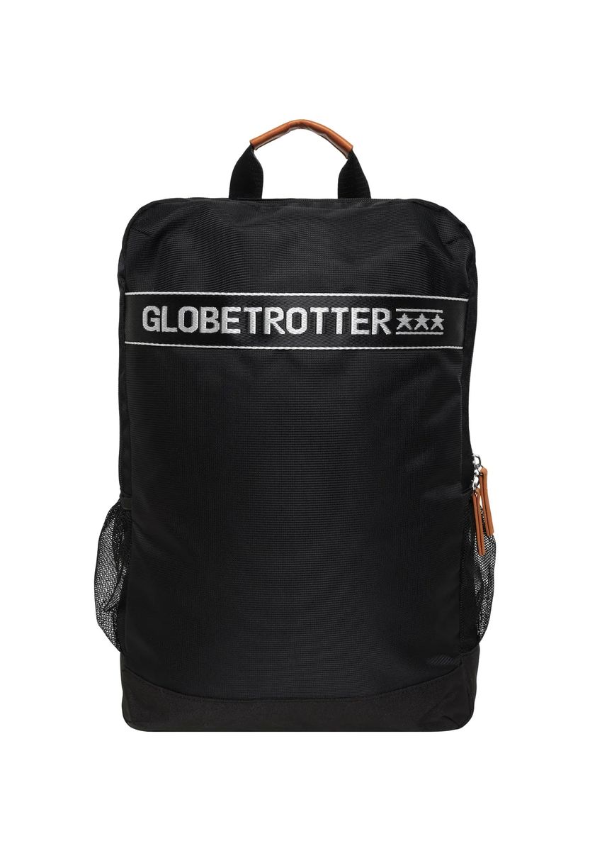 Robuster Utility-Rucksack mit RFID-Schutz