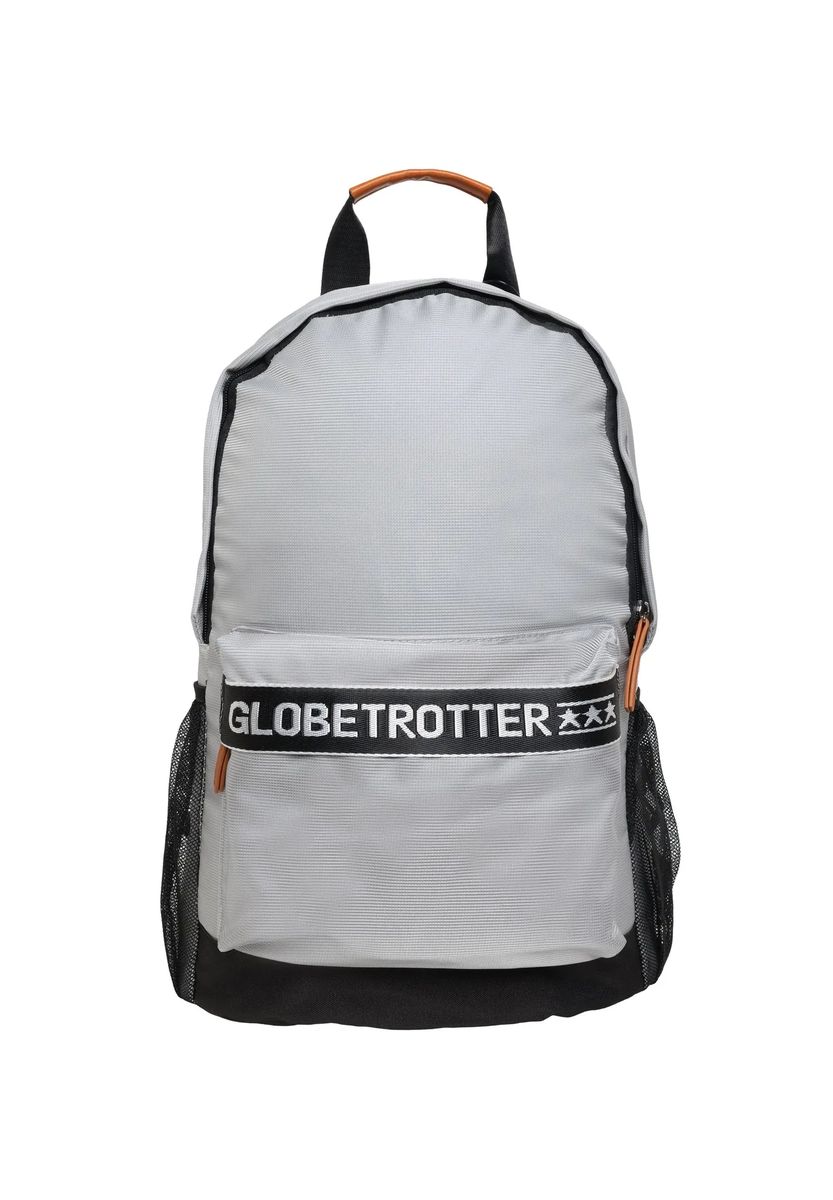 Urbaner Rucksack mit RFID-Schutz