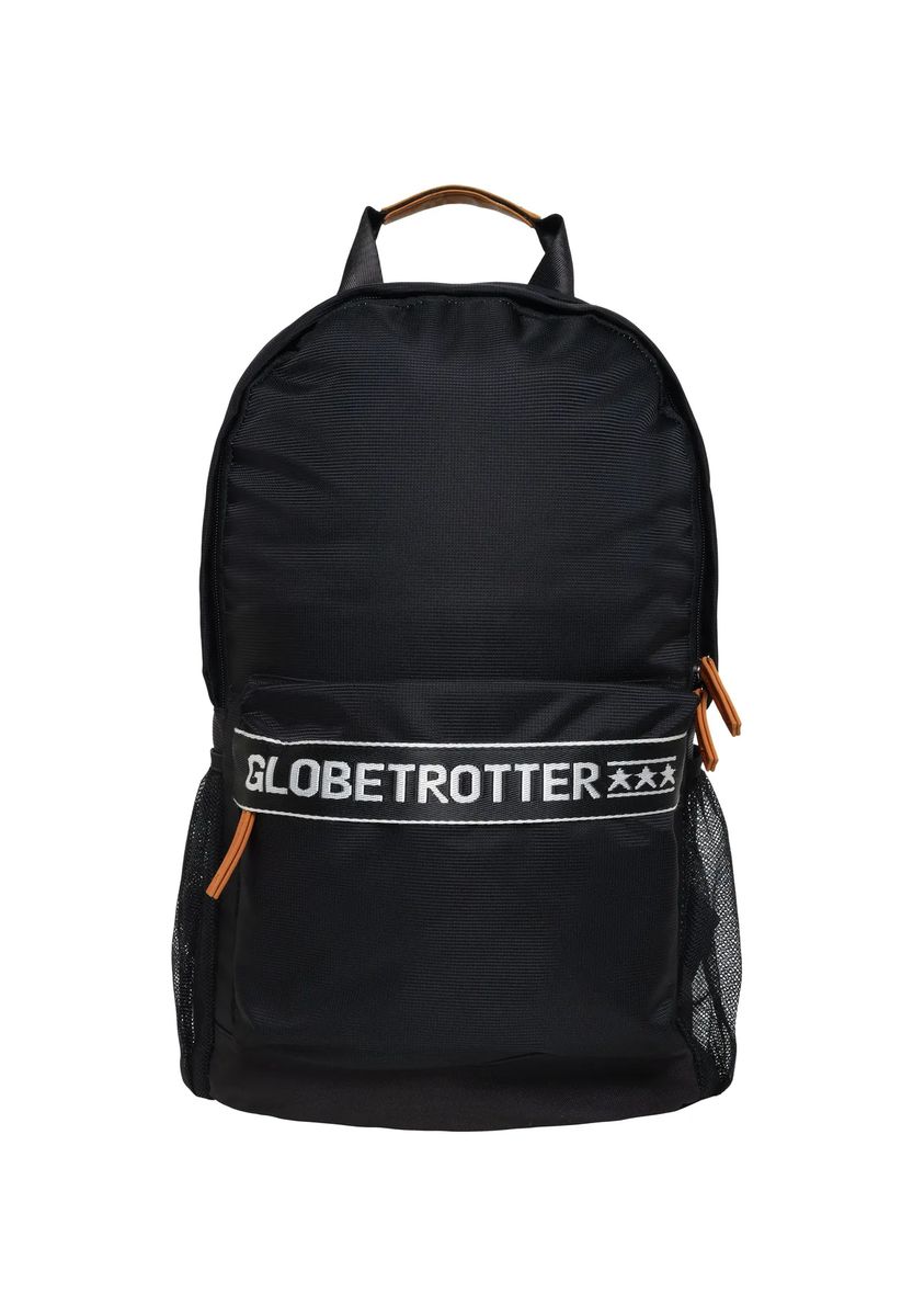 Funktionaler Utility-Rucksack für den Alltag