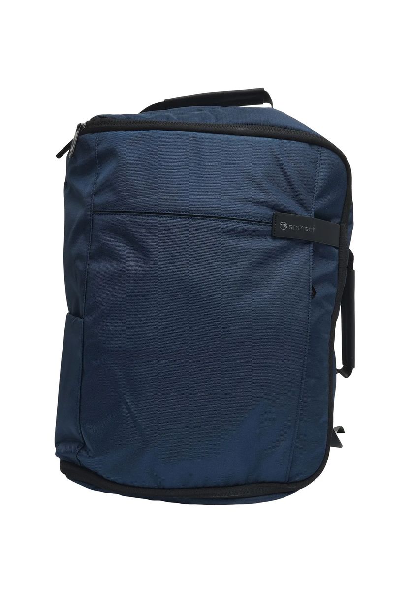 Vielseitiger Kompakter Reiserucksack